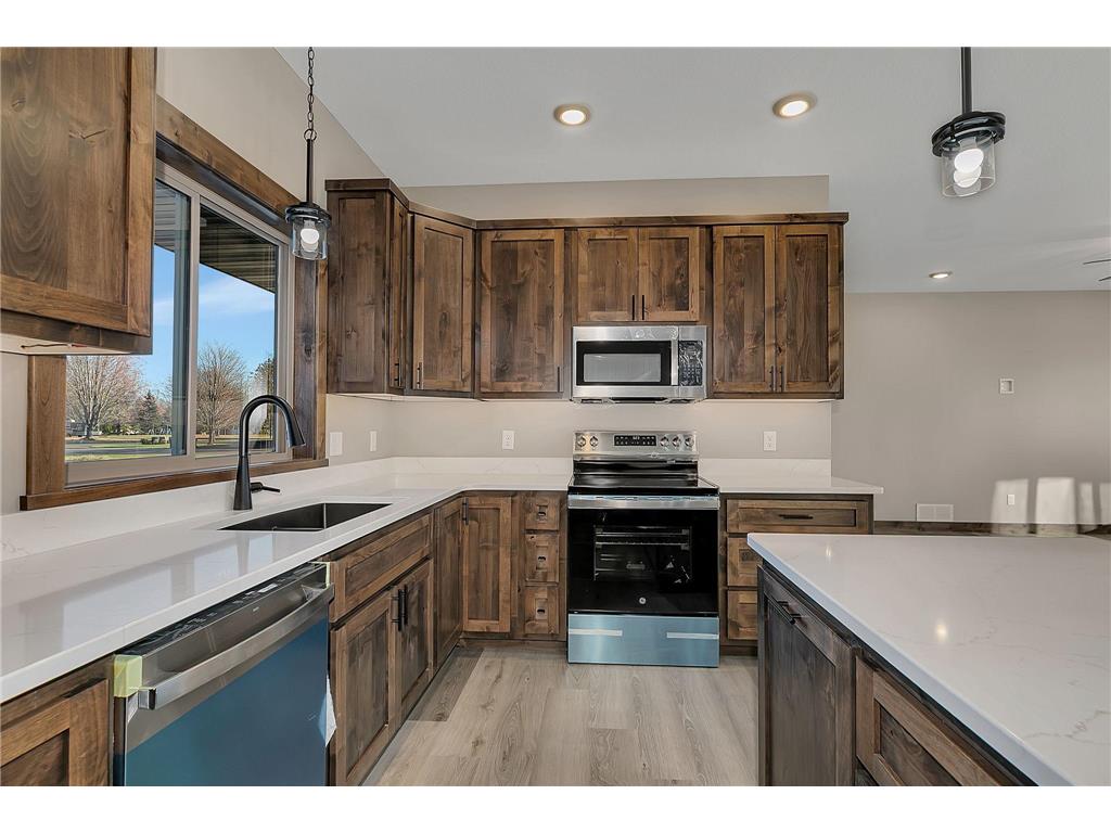 522 1st Street SE Saint Stephen MN 56375 6813249 image12