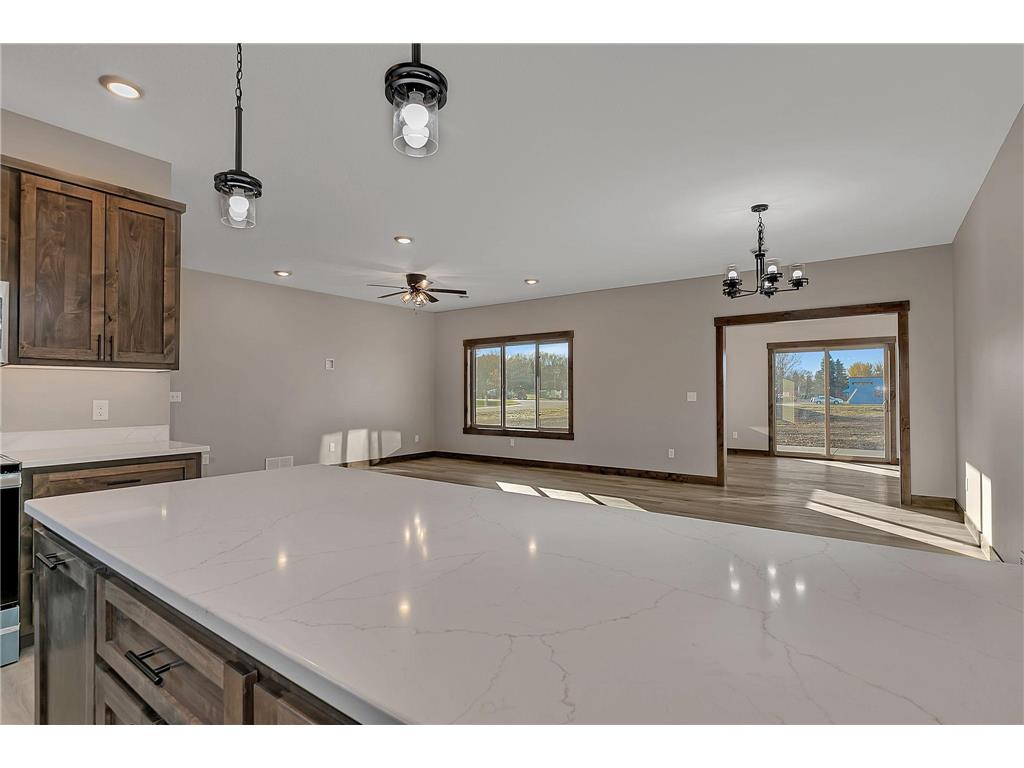 522 1st Street SE Saint Stephen MN 56375 6813249 image13