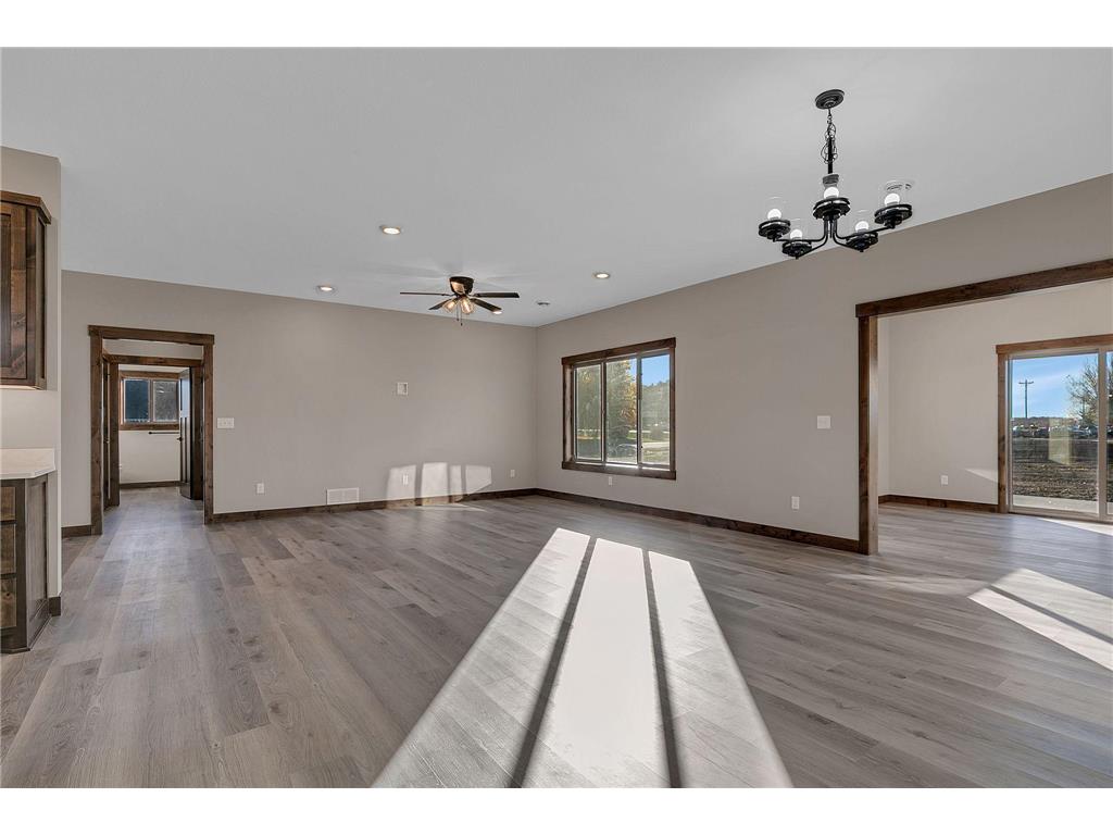 522 1st Street SE Saint Stephen MN 56375 6813249 image14