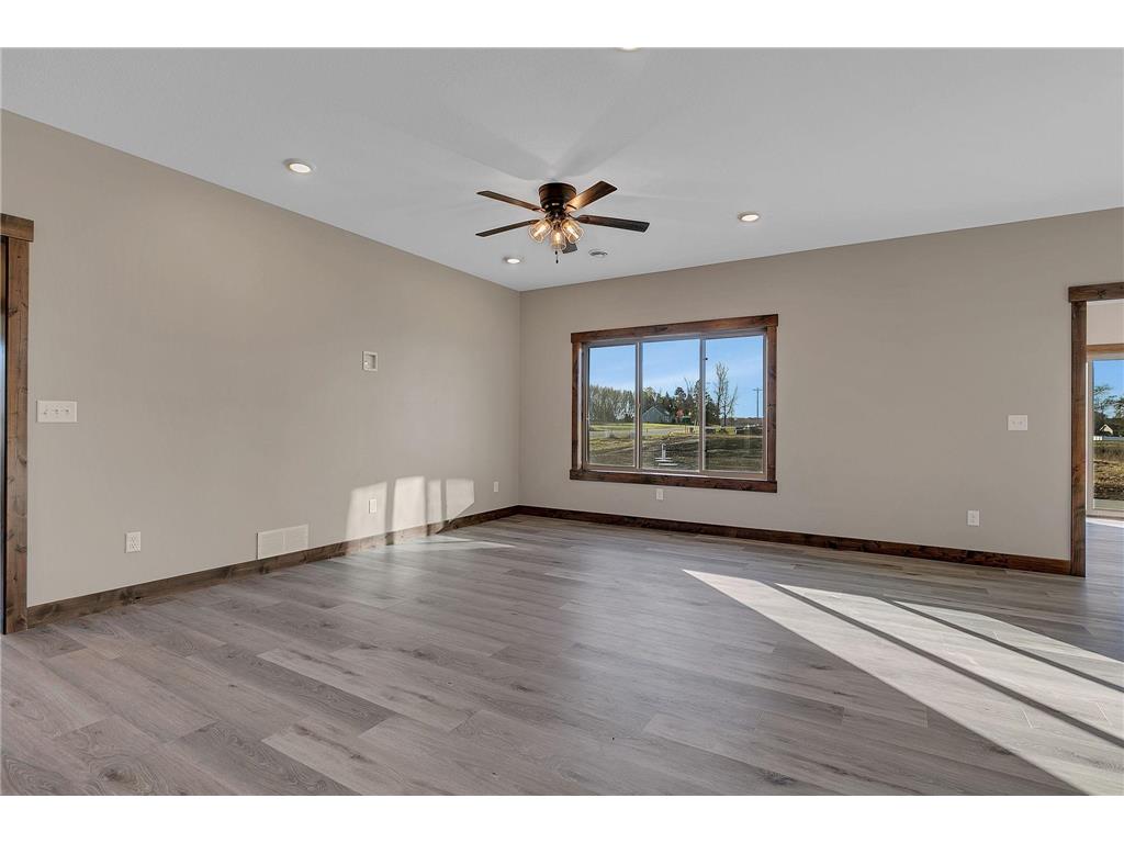 522 1st Street SE Saint Stephen MN 56375 6813249 image15