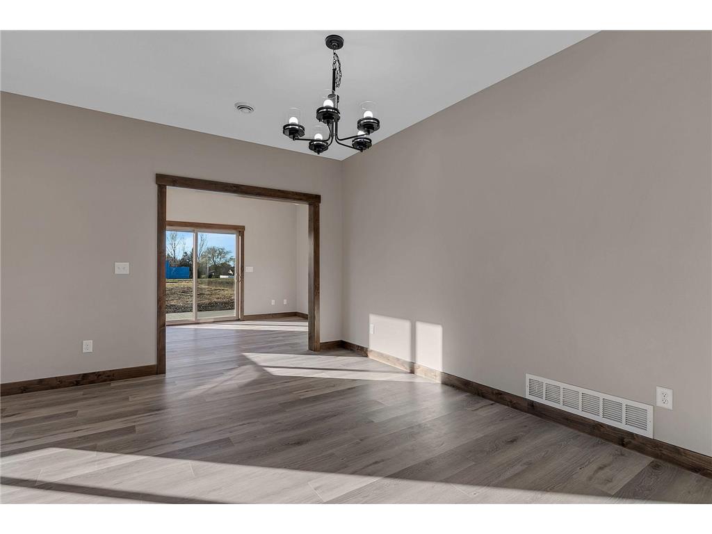 522 1st Street SE Saint Stephen MN 56375 6813249 image16