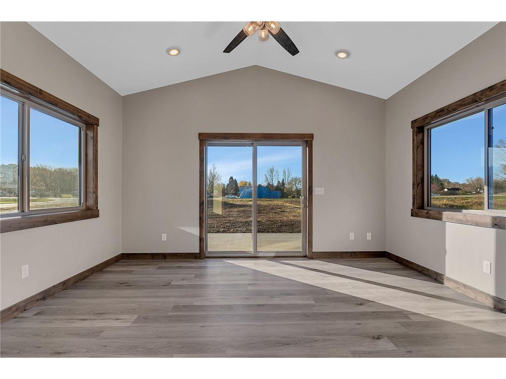 522 1st Street SE Saint Stephen MN 56375 6813249 image17