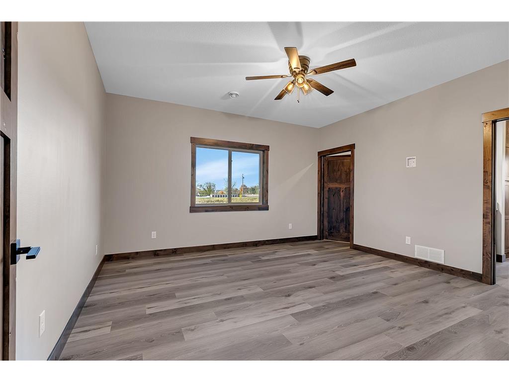 522 1st Street SE Saint Stephen MN 56375 6813249 image18