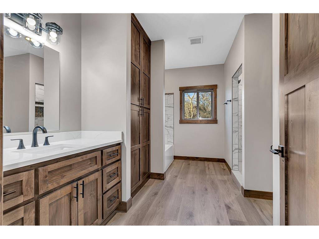 522 1st Street SE Saint Stephen MN 56375 6813249 image19