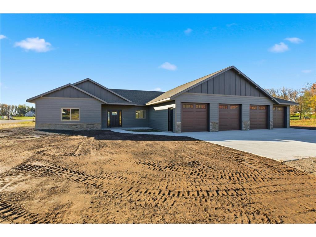 522 1st Street SE Saint Stephen MN 56375 6813249 image2