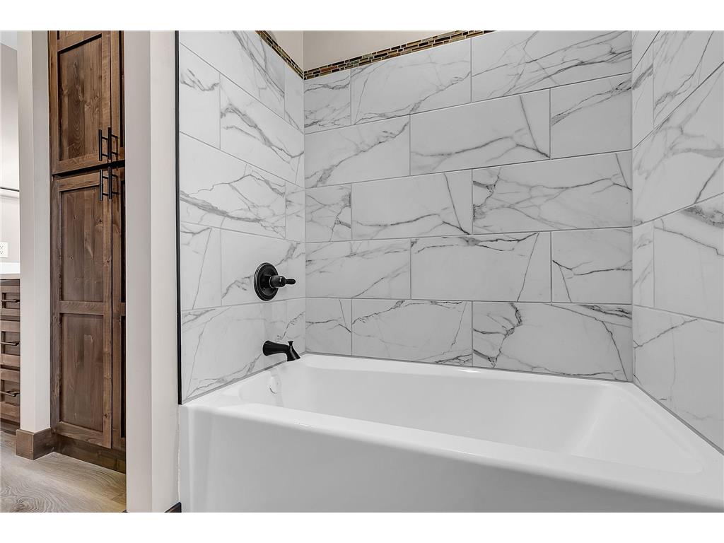 522 1st Street SE Saint Stephen MN 56375 6813249 image20