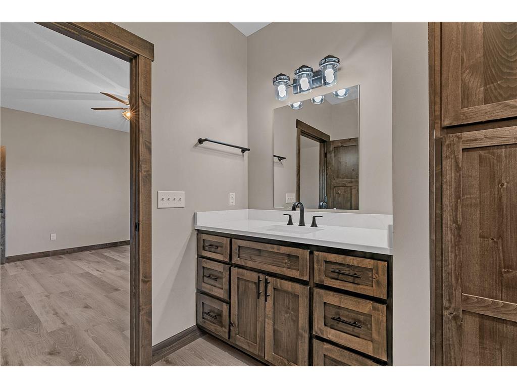 522 1st Street SE Saint Stephen MN 56375 6813249 image21