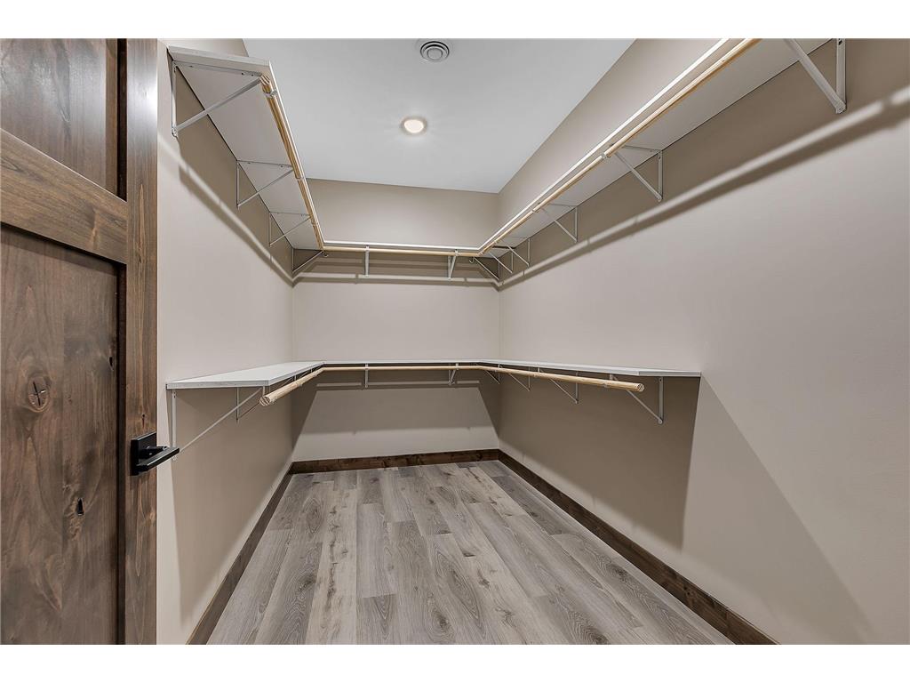 522 1st Street SE Saint Stephen MN 56375 6813249 image23