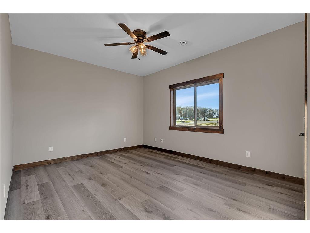 522 1st Street SE Saint Stephen MN 56375 6813249 image24