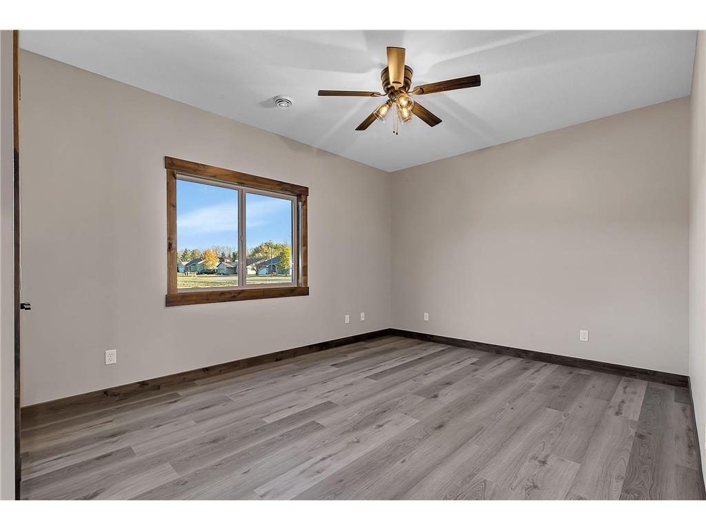 522 1st Street SE Saint Stephen MN 56375 6813249 image26