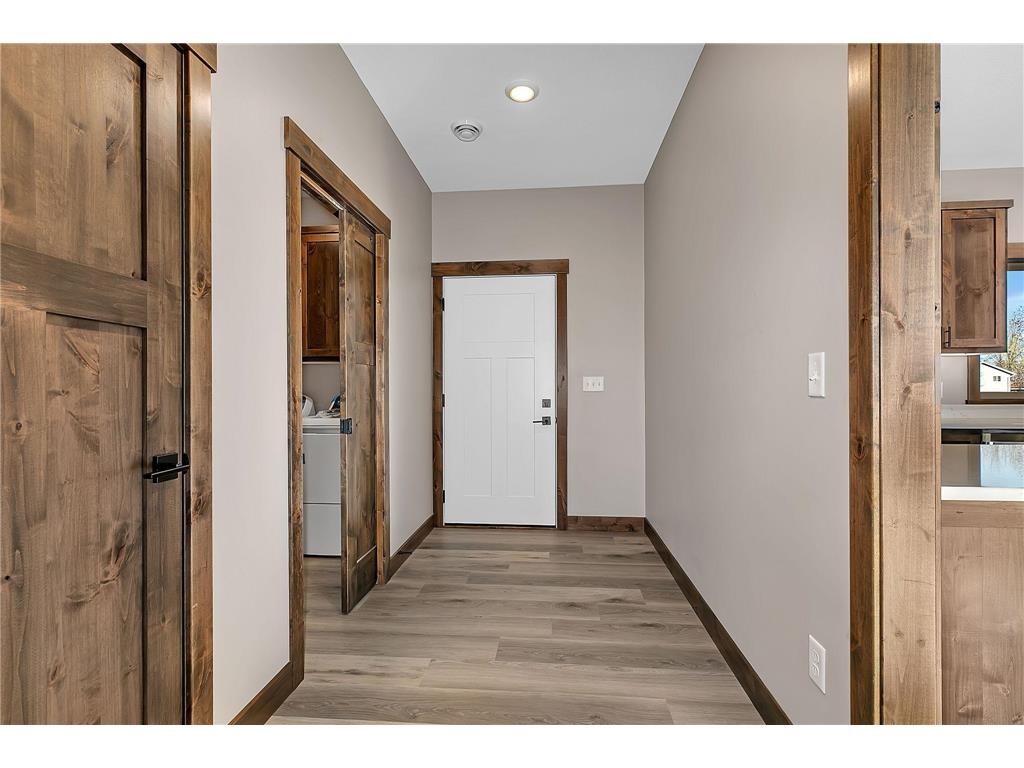 522 1st Street SE Saint Stephen MN 56375 6813249 image27