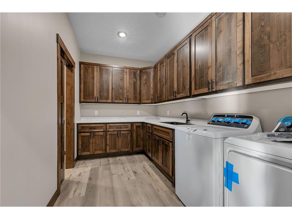 522 1st Street SE Saint Stephen MN 56375 6813249 image28