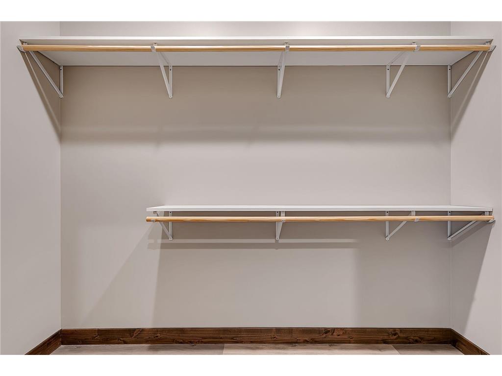 522 1st Street SE Saint Stephen MN 56375 6813249 image29