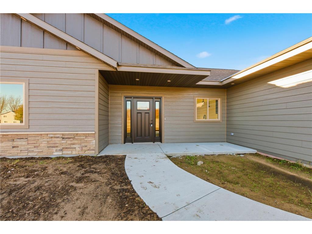 522 1st Street SE Saint Stephen MN 56375 6813249 image3