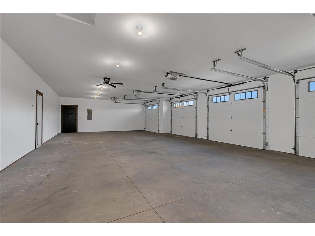 522 1st Street SE Saint Stephen MN 56375 6813249 image30