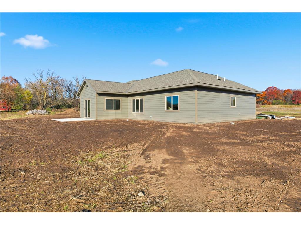 522 1st Street SE Saint Stephen MN 56375 6813249 image32