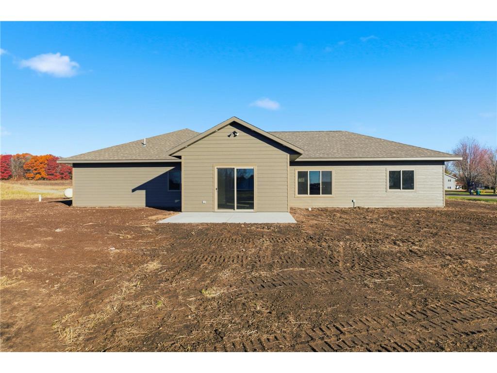 522 1st Street SE Saint Stephen MN 56375 6813249 image33