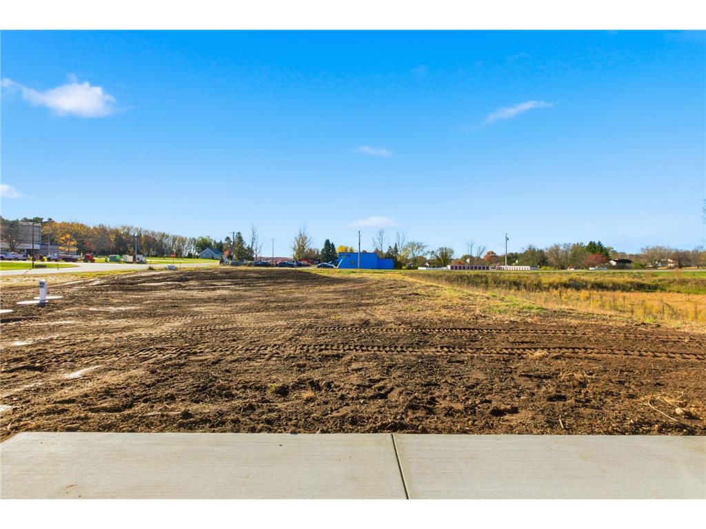 522 1st Street SE Saint Stephen MN 56375 6813249 image34