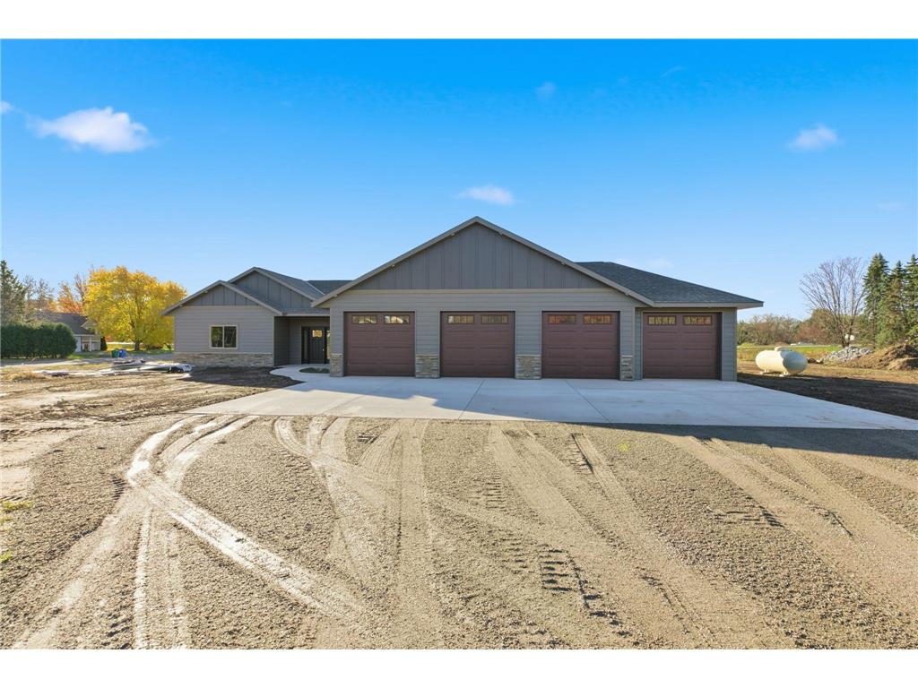 522 1st Street SE Saint Stephen MN 56375 6813249 image35