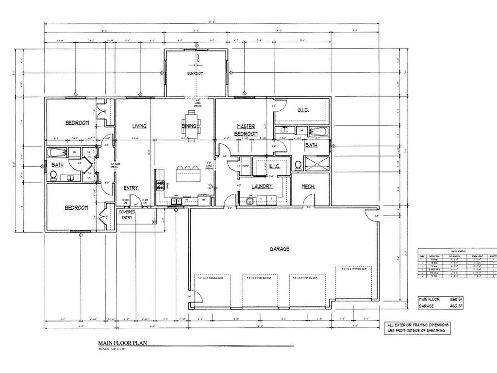 522 1st Street SE Saint Stephen MN 56375 6813249 image36