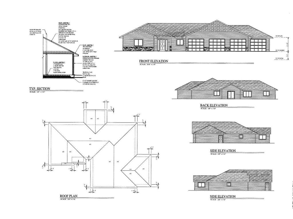 522 1st Street SE Saint Stephen MN 56375 6813249 image37