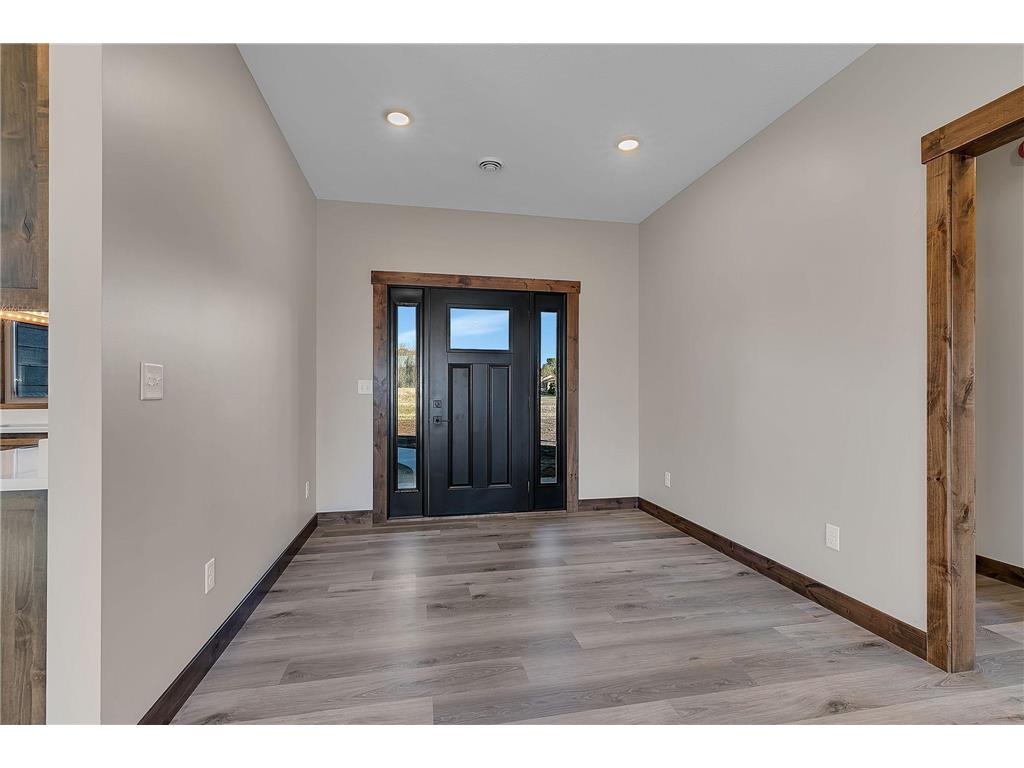 522 1st Street SE Saint Stephen MN 56375 6813249 image4