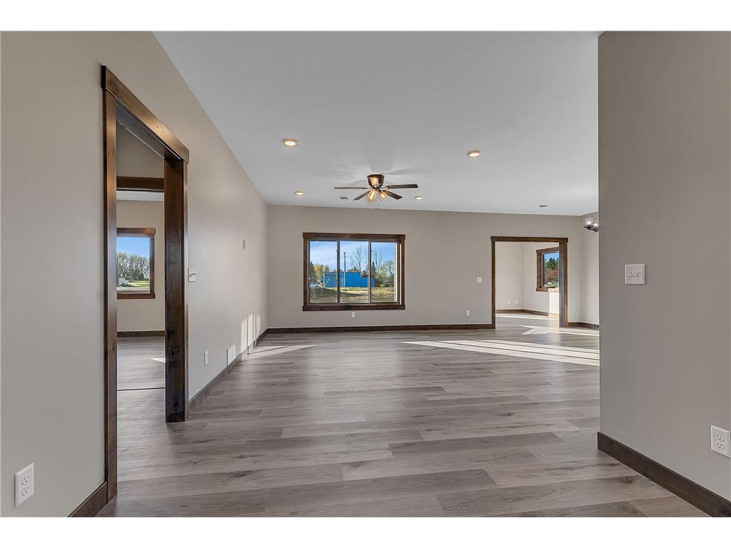 522 1st Street SE Saint Stephen MN 56375 6813249 image5