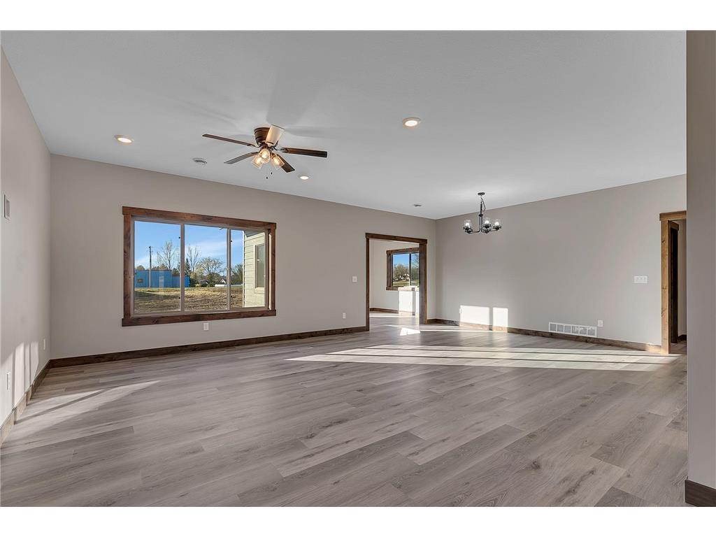 522 1st Street SE Saint Stephen MN 56375 6813249 image6