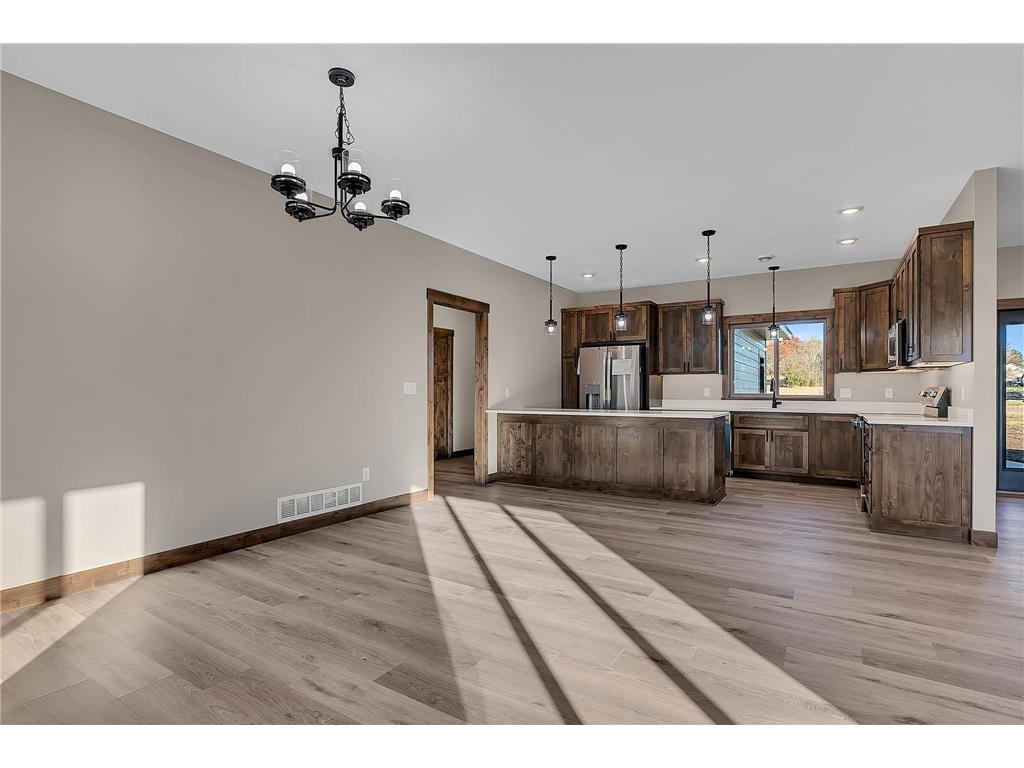 522 1st Street SE Saint Stephen MN 56375 6813249 image7