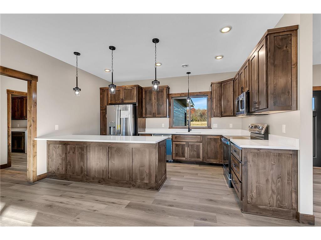 522 1st Street SE Saint Stephen MN 56375 6813249 image8