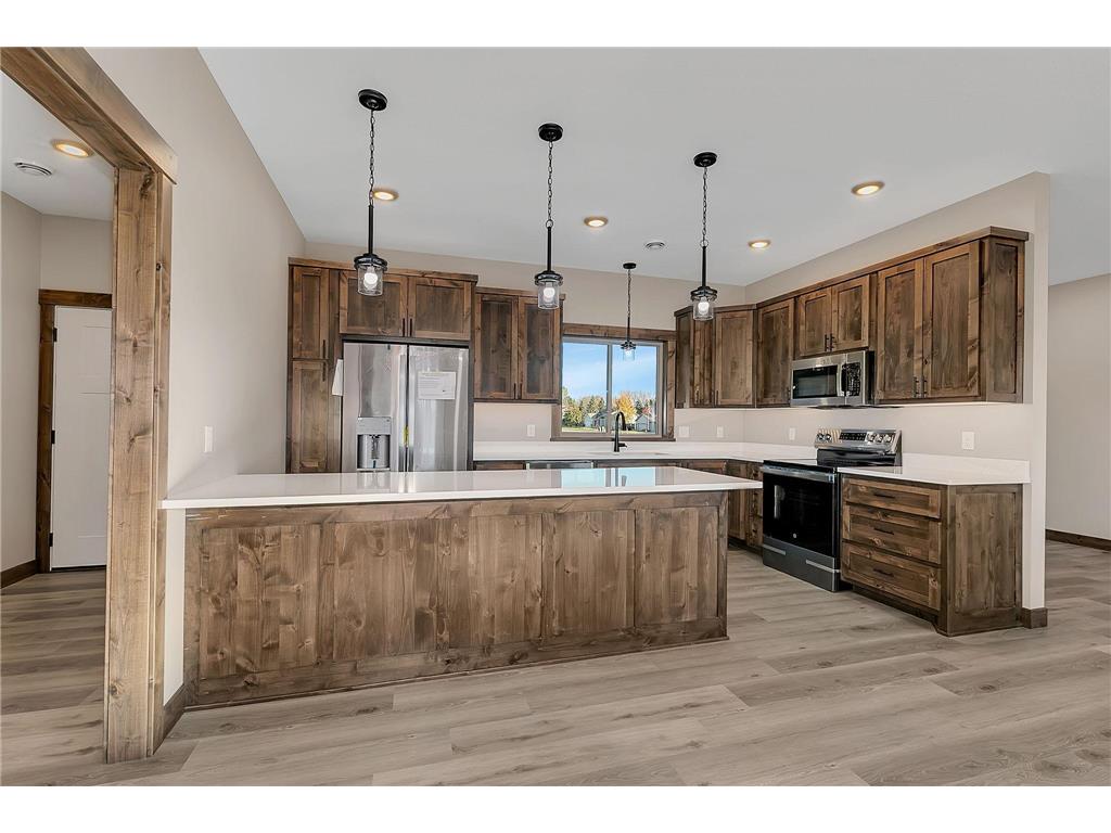 522 1st Street SE Saint Stephen MN 56375 6813249 image9