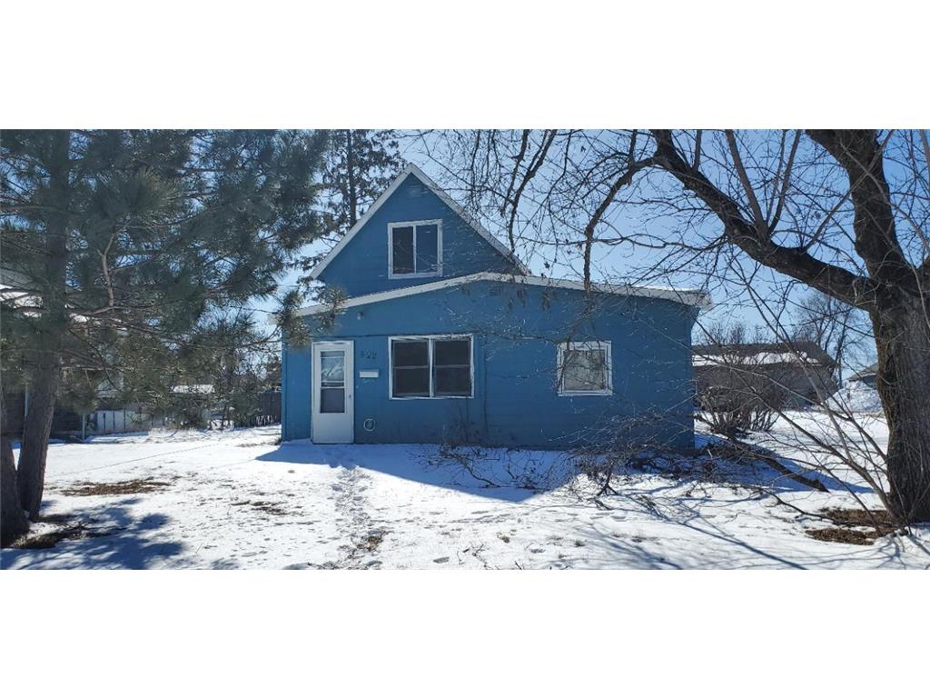 522 20th Street NW Bemidji MN 56601 7034298 image1
