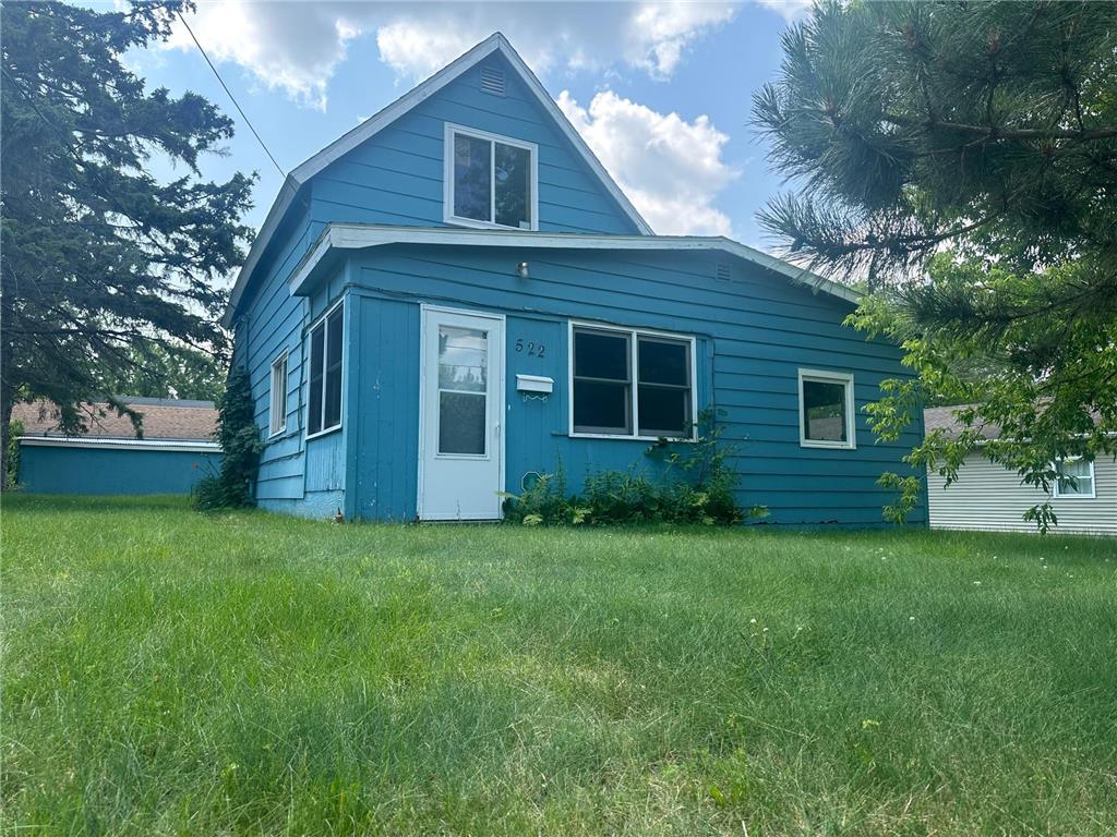 522 20th Street NW Bemidji MN 56601 7034298 image2