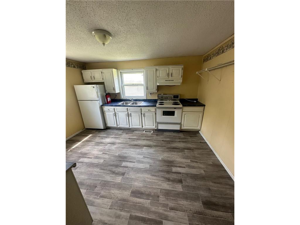 522 20th Street NW Bemidji MN 56601 7034298 image3