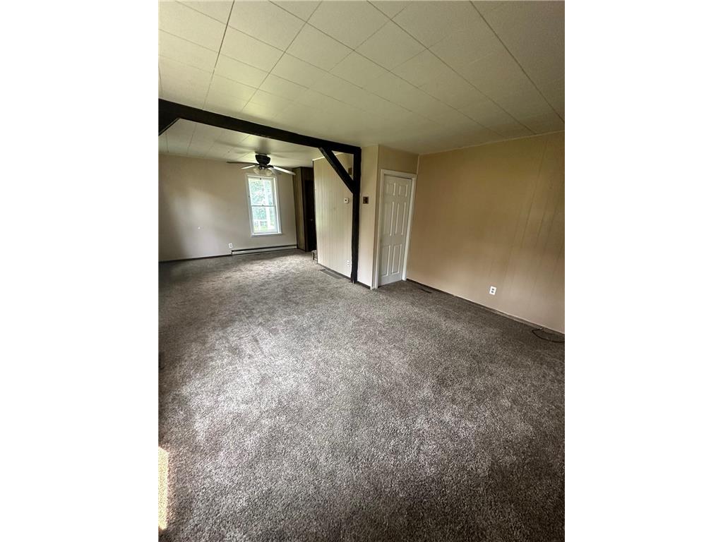 522 20th Street NW Bemidji MN 56601 7034298 image4