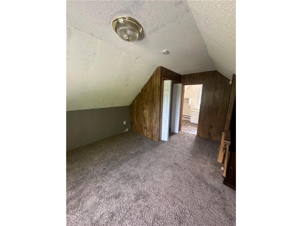 522 20th Street NW Bemidji MN 56601 7034298 image5