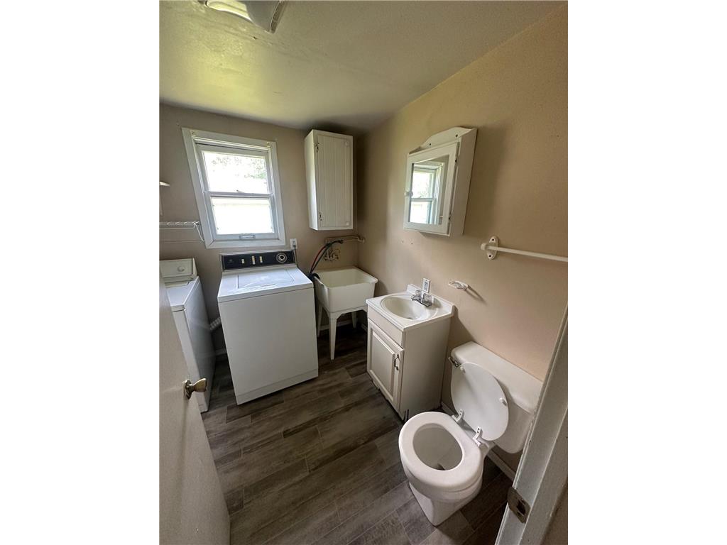 522 20th Street NW Bemidji MN 56601 7034298 image6