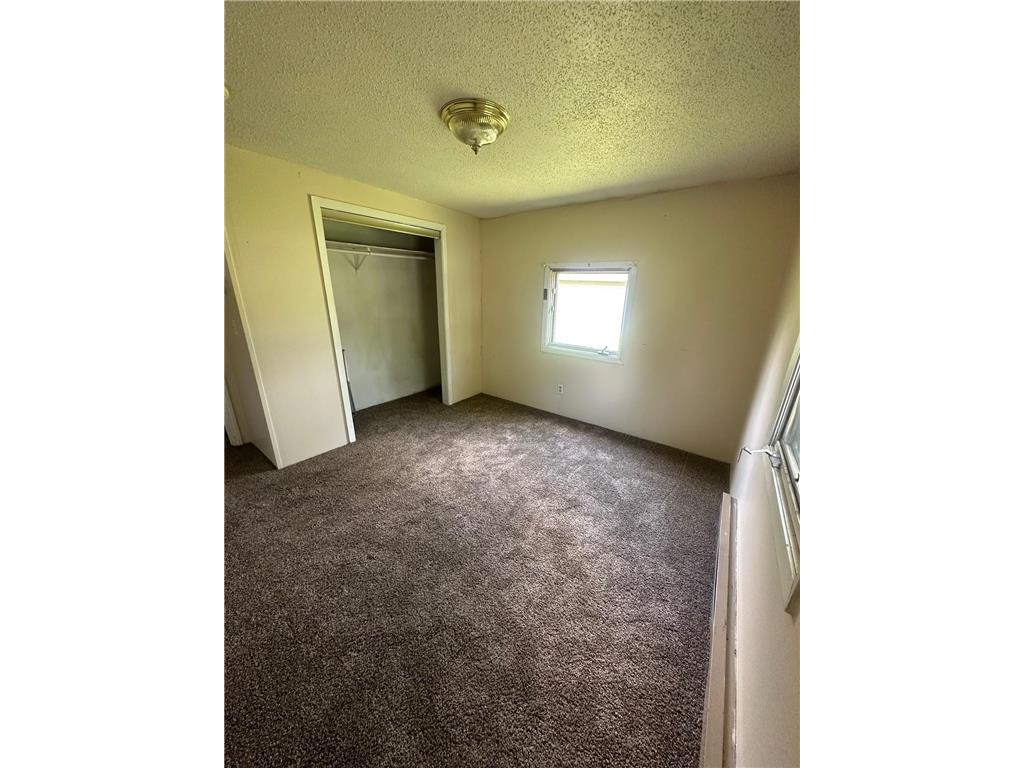 522 20th Street NW Bemidji MN 56601 7034298 image7