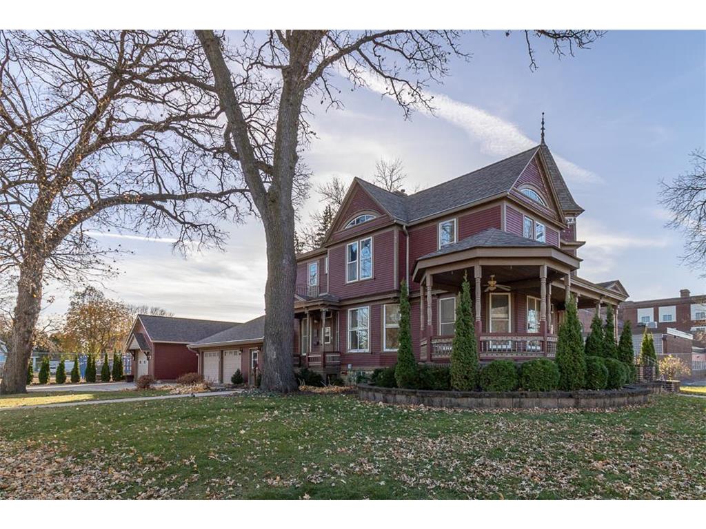 522 2nd Avenue NE Waseca MN 56093 6820518 image1