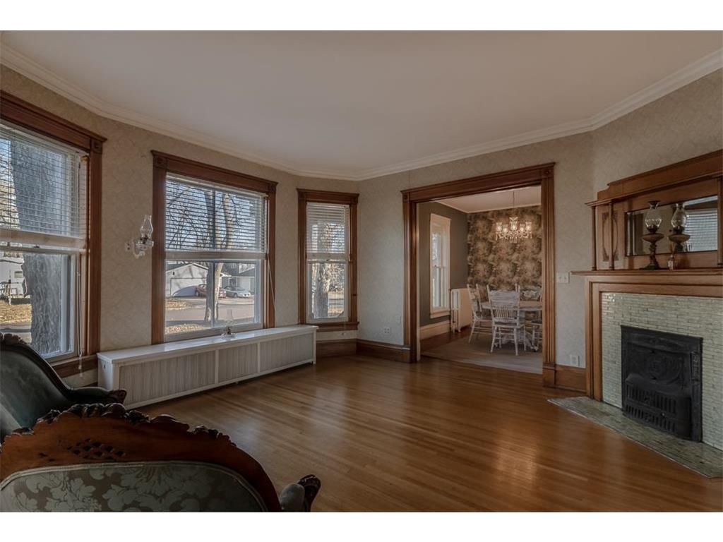 522 2nd Avenue NE Waseca MN 56093 6820518 image10