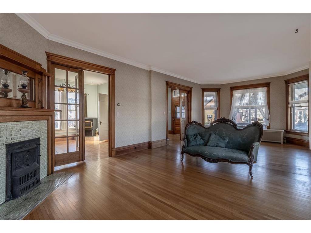 522 2nd Avenue NE Waseca MN 56093 6820518 image11