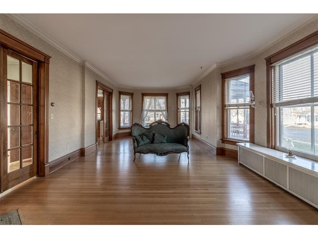 522 2nd Avenue NE Waseca MN 56093 6820518 image12