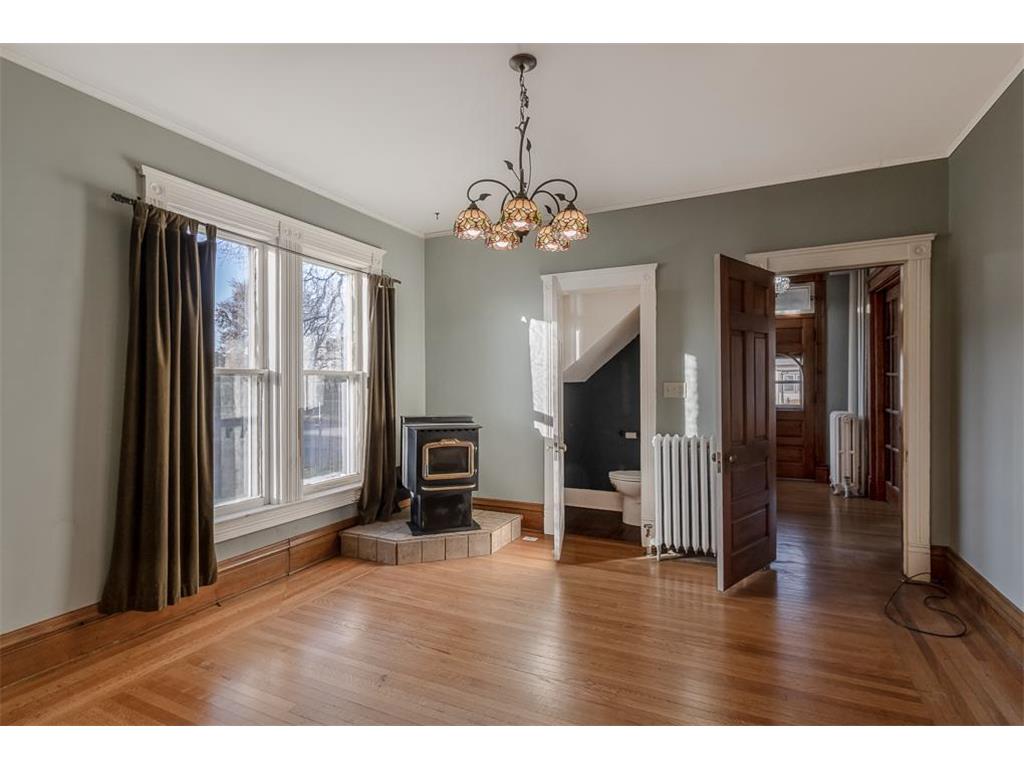 522 2nd Avenue NE Waseca MN 56093 6820518 image13