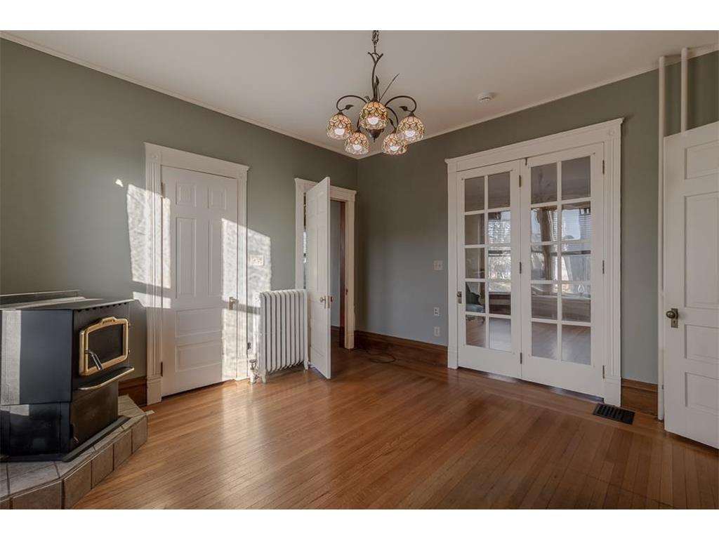 522 2nd Avenue NE Waseca MN 56093 6820518 image14