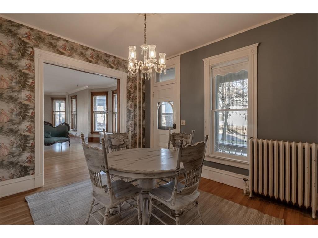 522 2nd Avenue NE Waseca MN 56093 6820518 image15