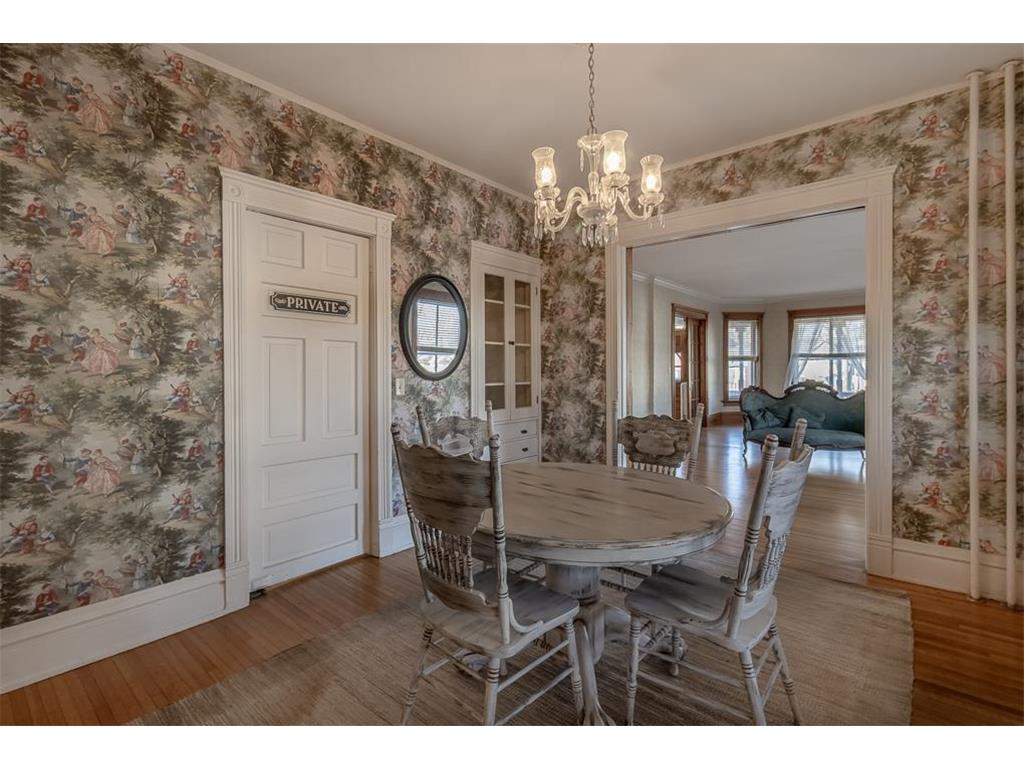 522 2nd Avenue NE Waseca MN 56093 6820518 image16