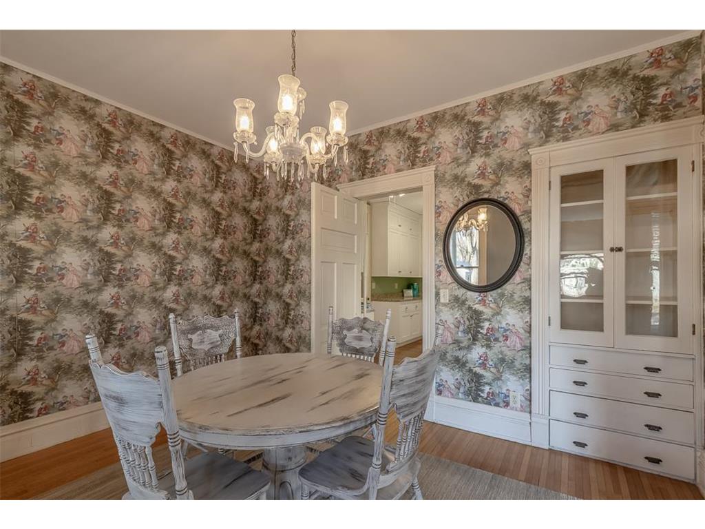 522 2nd Avenue NE Waseca MN 56093 6820518 image17