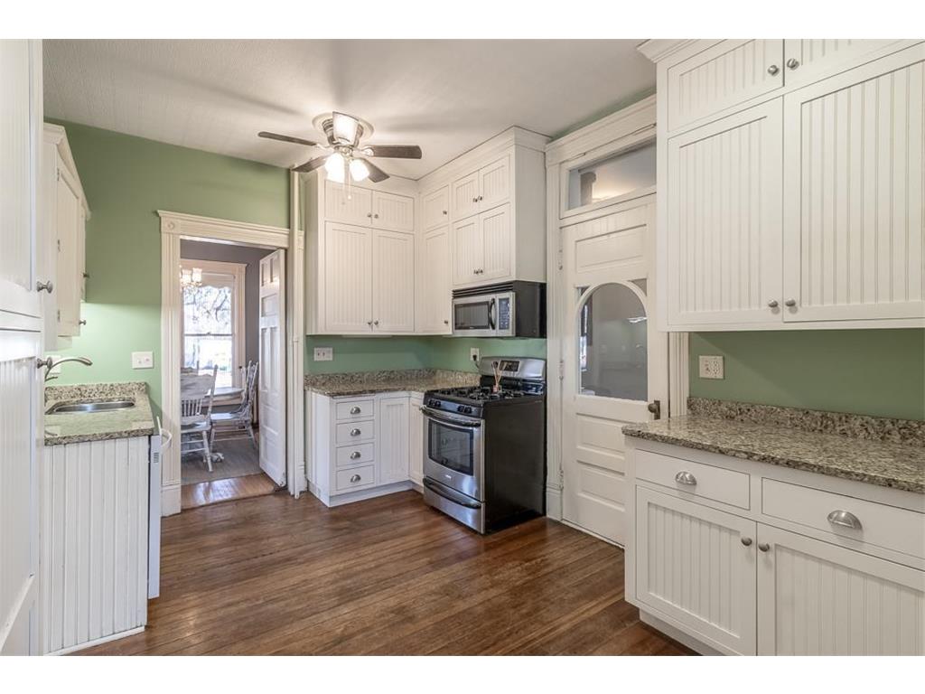 522 2nd Avenue NE Waseca MN 56093 6820518 image18