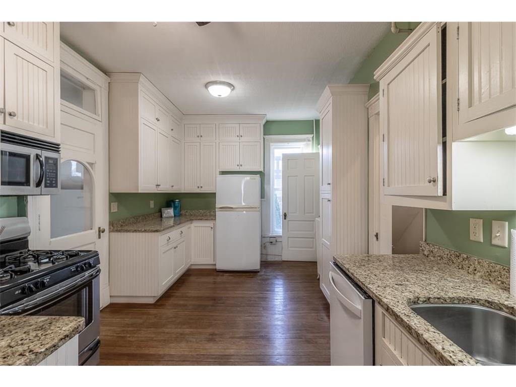 522 2nd Avenue NE Waseca MN 56093 6820518 image19