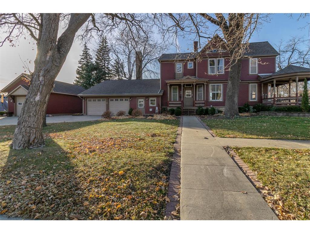 522 2nd Avenue NE Waseca MN 56093 6820518 image2